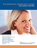 essential marketing guide for family lawyers release divorce marketing group