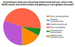 causes of divorce survey cdfa