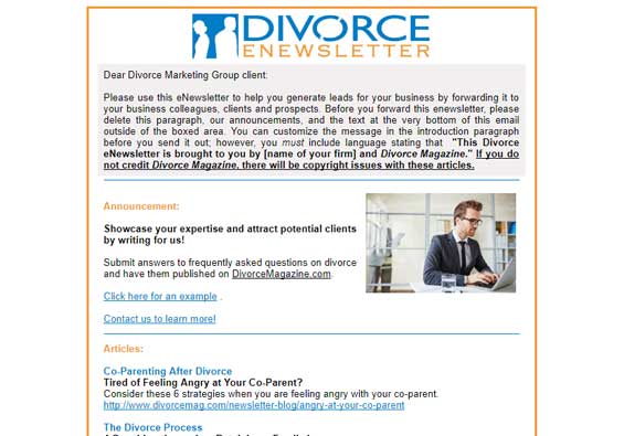 marketing services newsletter1