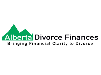 logo Alberta Divorce Finances