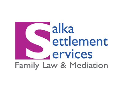 logo Fern Salka