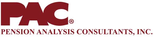 Pension Analysis Consultants, Inc.