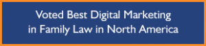 Best Digital Marketing in Family Law in North America